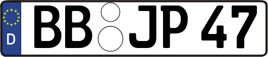 BB-JP47