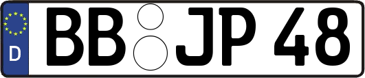 BB-JP48