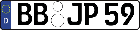 BB-JP59
