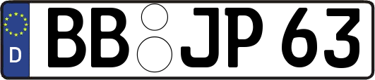 BB-JP63