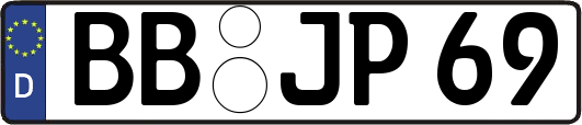 BB-JP69