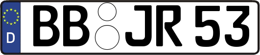 BB-JR53