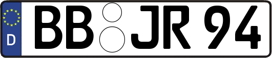 BB-JR94