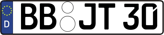 BB-JT30