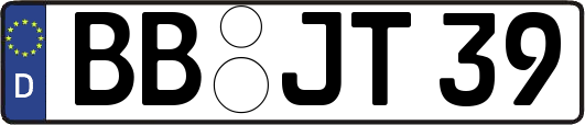 BB-JT39