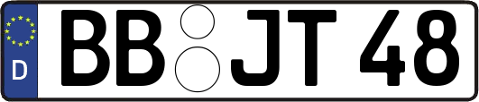 BB-JT48