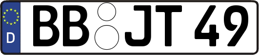 BB-JT49