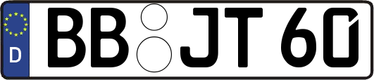 BB-JT60