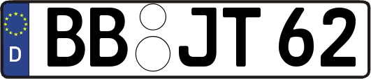 BB-JT62