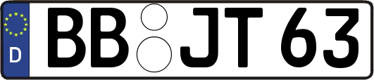 BB-JT63