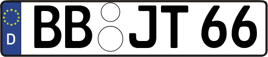 BB-JT66