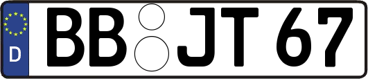 BB-JT67