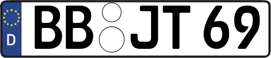 BB-JT69