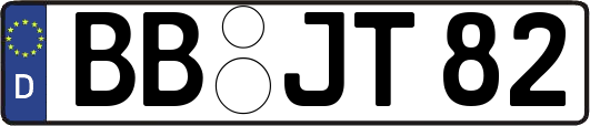 BB-JT82