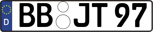 BB-JT97
