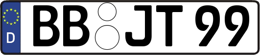 BB-JT99