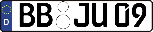 BB-JU09