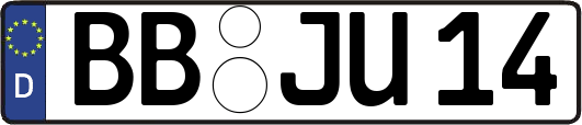 BB-JU14