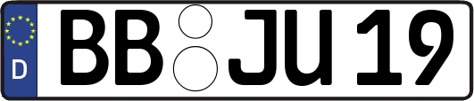BB-JU19
