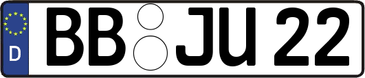BB-JU22