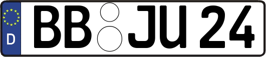 BB-JU24