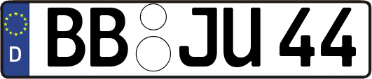 BB-JU44