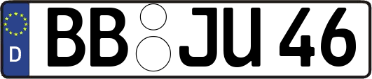 BB-JU46