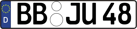 BB-JU48