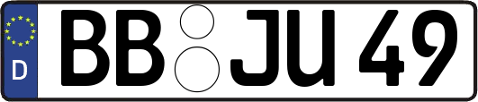 BB-JU49