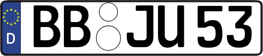 BB-JU53