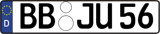 BB-JU56