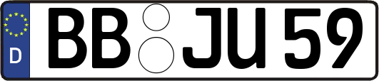 BB-JU59