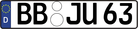 BB-JU63