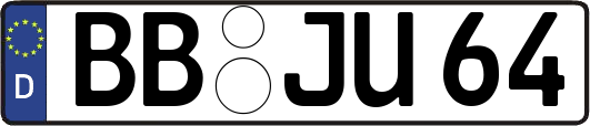BB-JU64