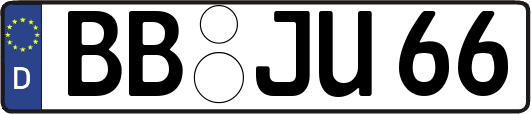 BB-JU66