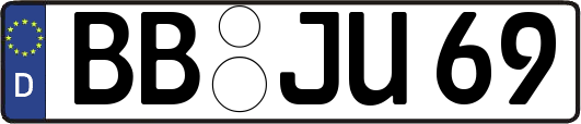 BB-JU69