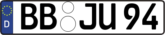 BB-JU94