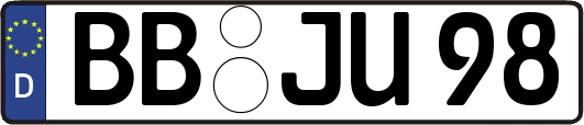 BB-JU98