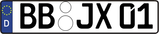 BB-JX01