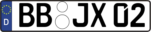 BB-JX02
