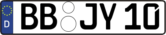 BB-JY10
