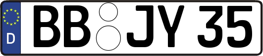 BB-JY35