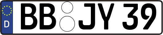 BB-JY39