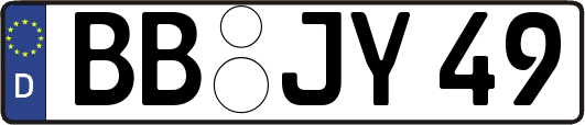 BB-JY49
