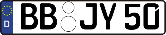 BB-JY50