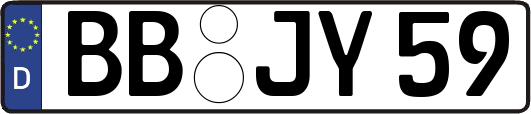 BB-JY59