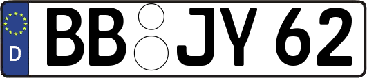 BB-JY62