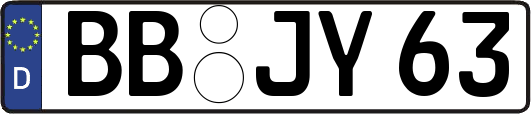 BB-JY63
