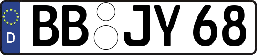 BB-JY68
