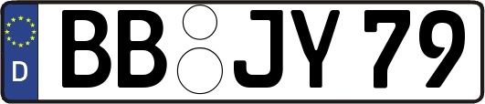 BB-JY79